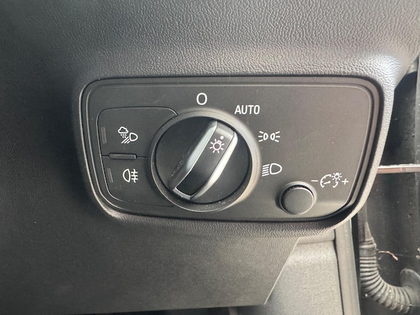 Used Audi TT 2016 for sale - 75339883: Photo 17