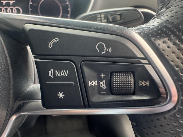 Used Audi TT 2016 for sale - 75339883: Photo 18