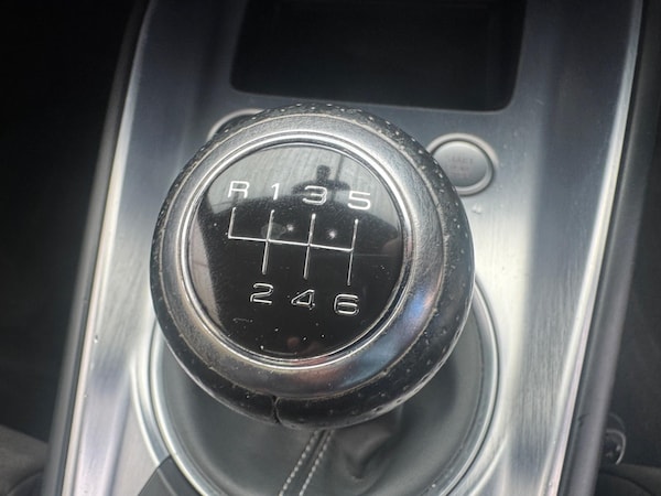 Used Audi TT 2016 for sale - 75339883: Photo 24
