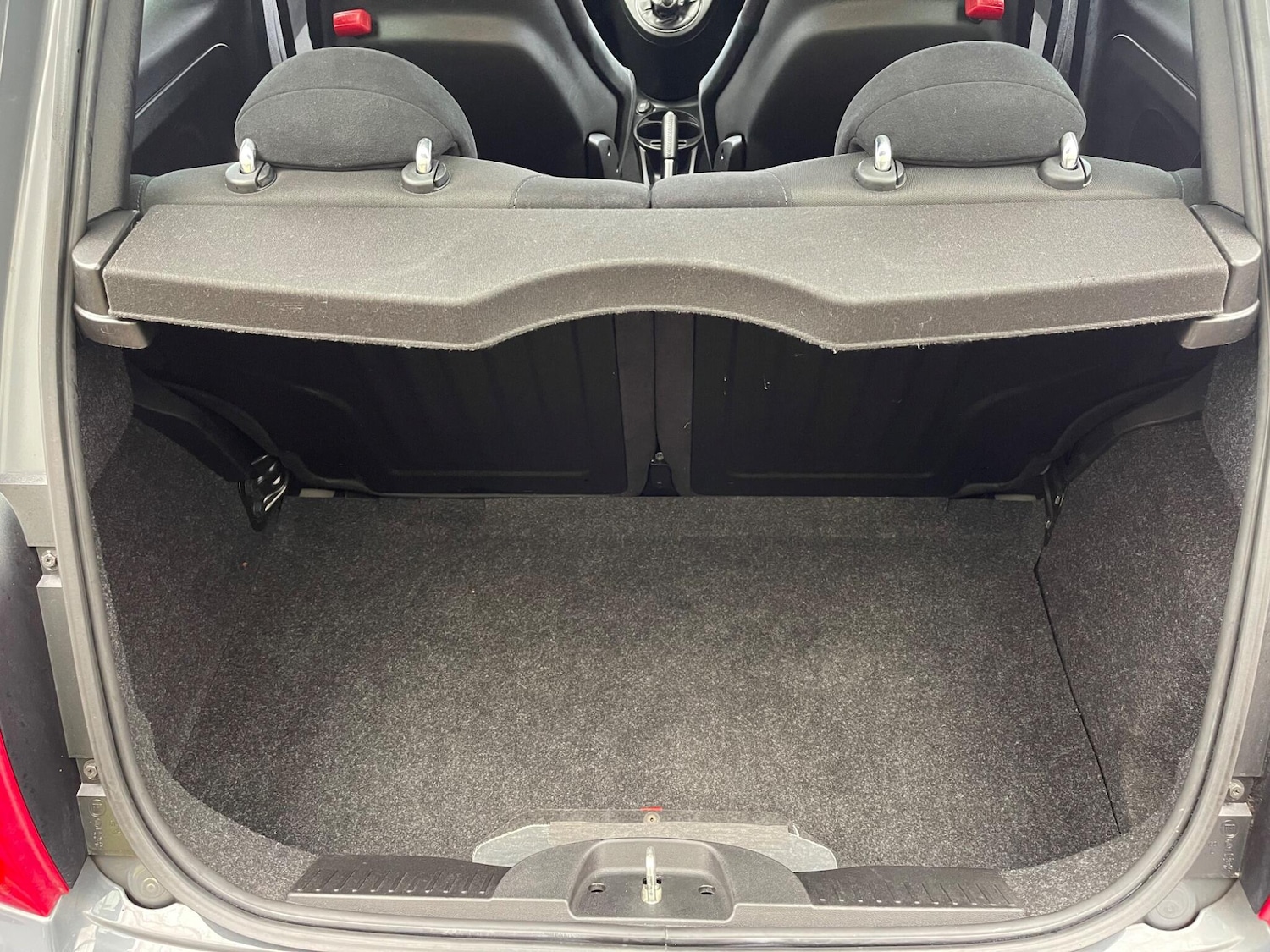Used Abarth 595 2018 for sale - 76020797: Photo 19