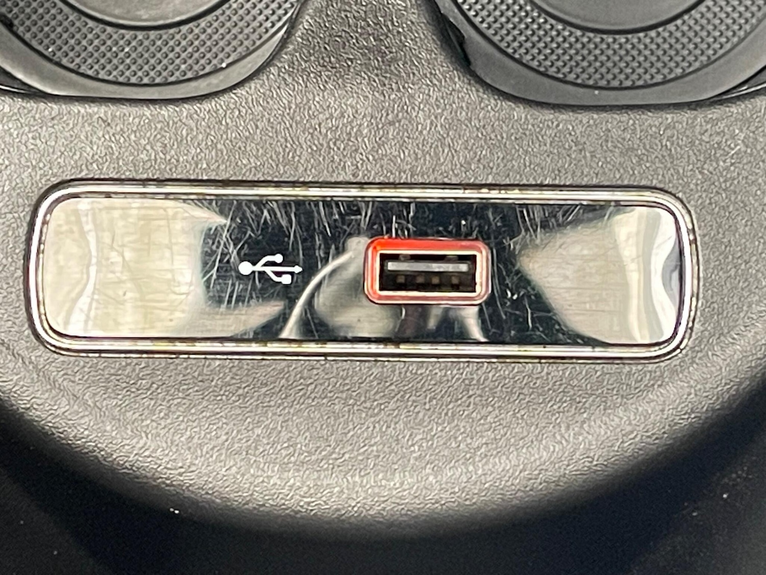 Used Abarth 595 2018 for sale - 76020797: Photo 26