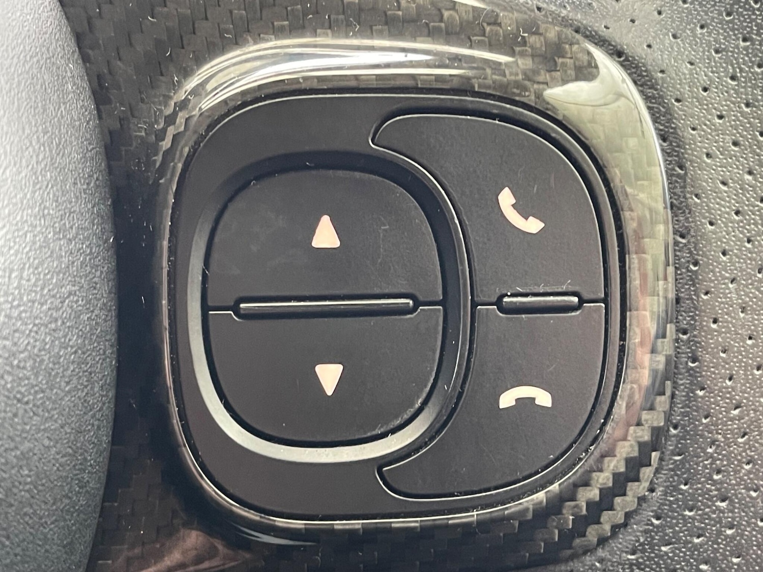 Used Abarth 595 2018 for sale - 76020797: Photo 29