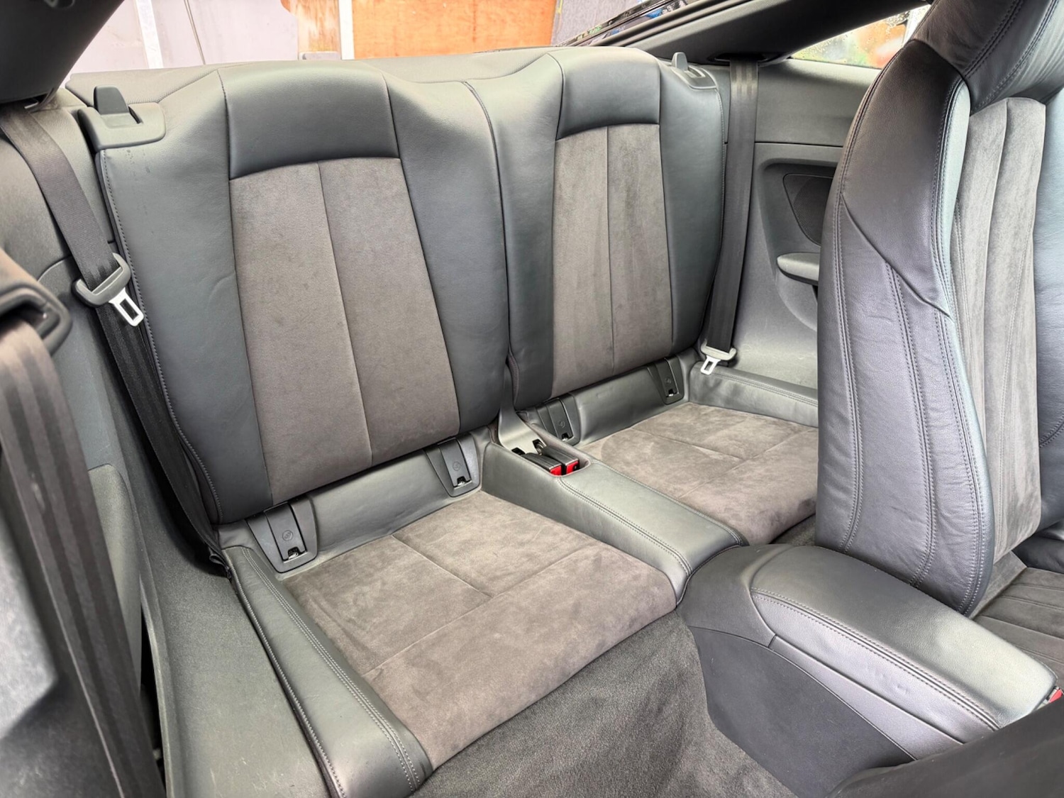 Used Audi TT 2017 for sale - 77320554: Photo 20