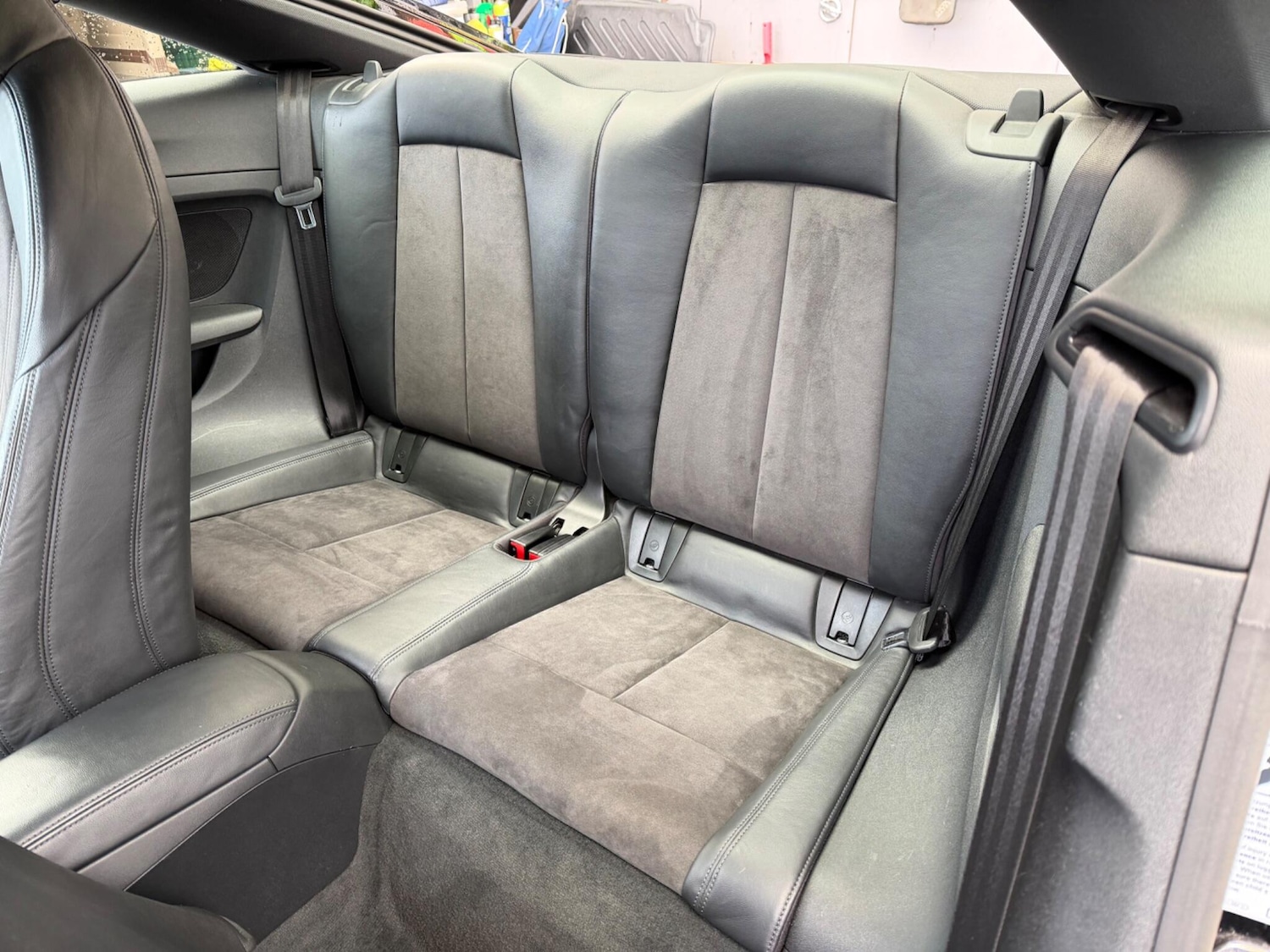 Used Audi TT 2017 for sale - 77320554: Photo 22