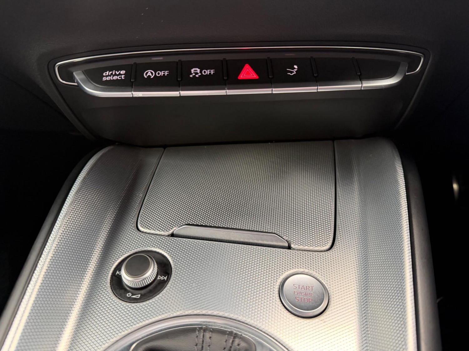 Used Audi TT 2017 for sale - 77320554: Photo 24