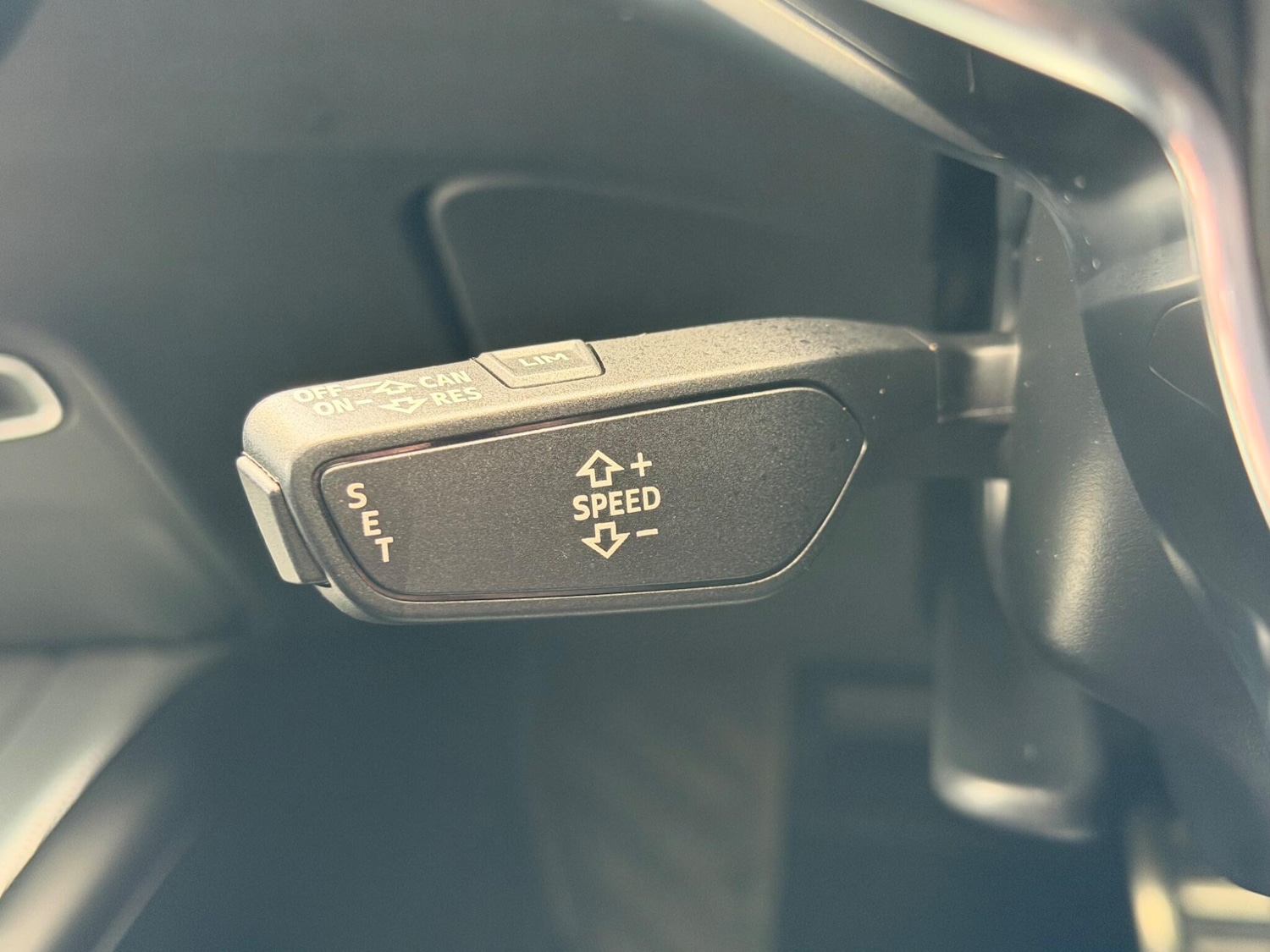 Used Audi TT 2017 for sale - 77320554: Photo 26