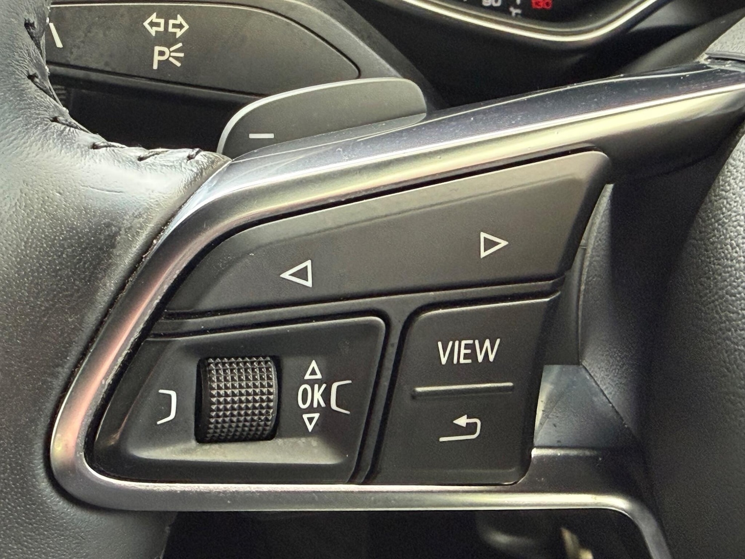 Used Audi TT 2017 for sale - 77320554: Photo 27