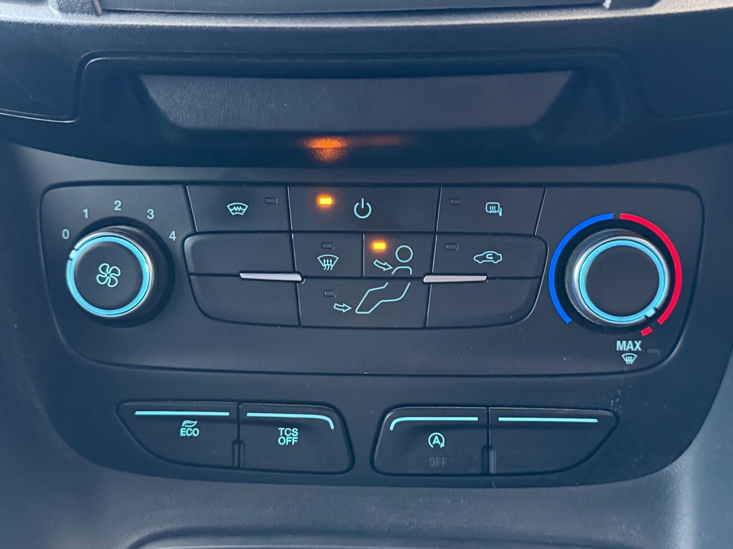 Used Ford Transit Connect 2022 for sale - 77306078: Photo 12