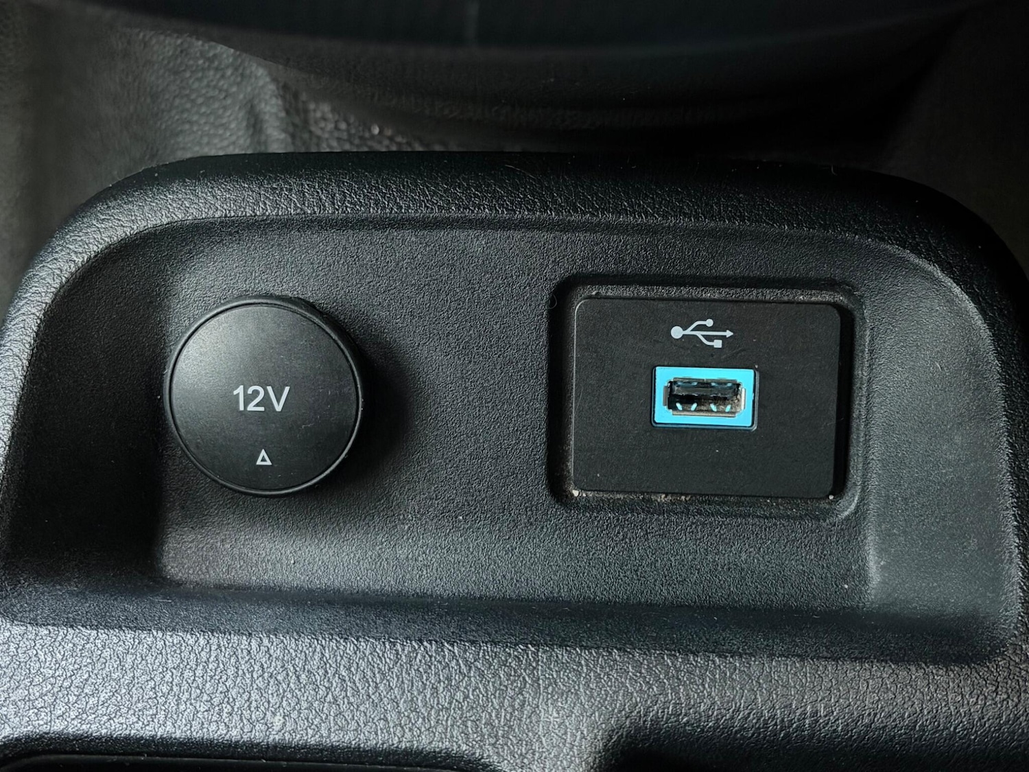 Used Ford Transit Connect 2022 for sale - 77306078: Photo 13