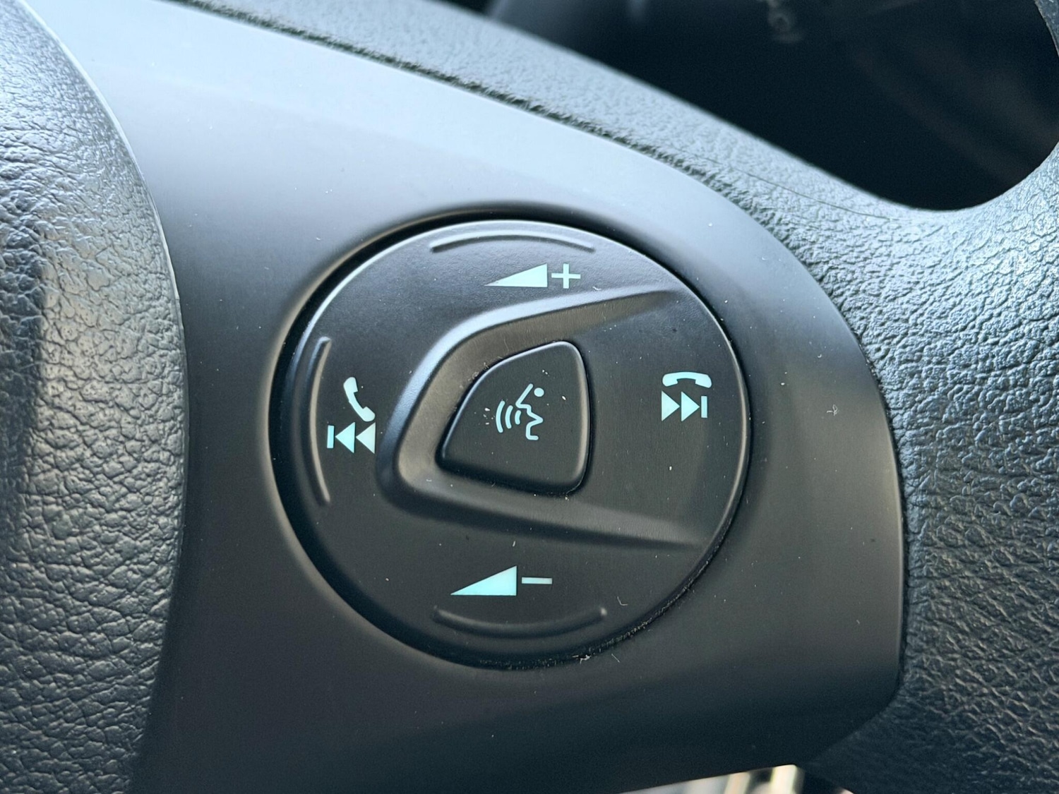 Used Ford Transit Connect 2022 for sale - 77306078: Photo 14