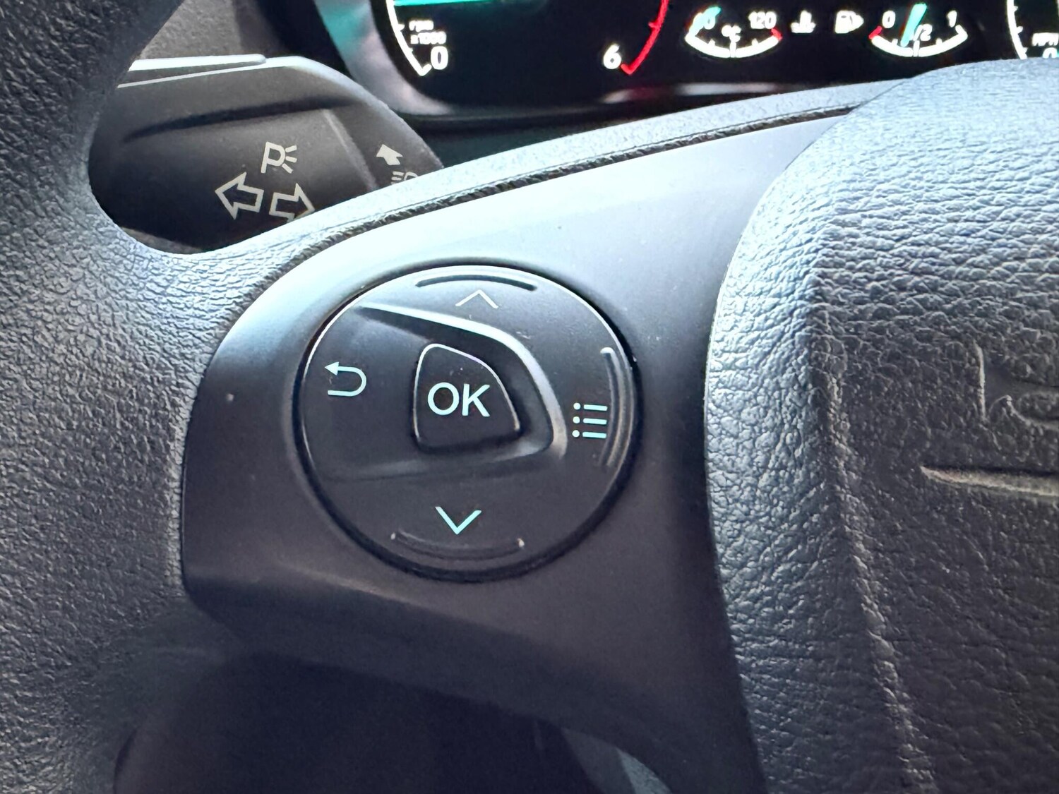 Used Ford Transit Connect 2022 for sale - 77306078: Photo 15