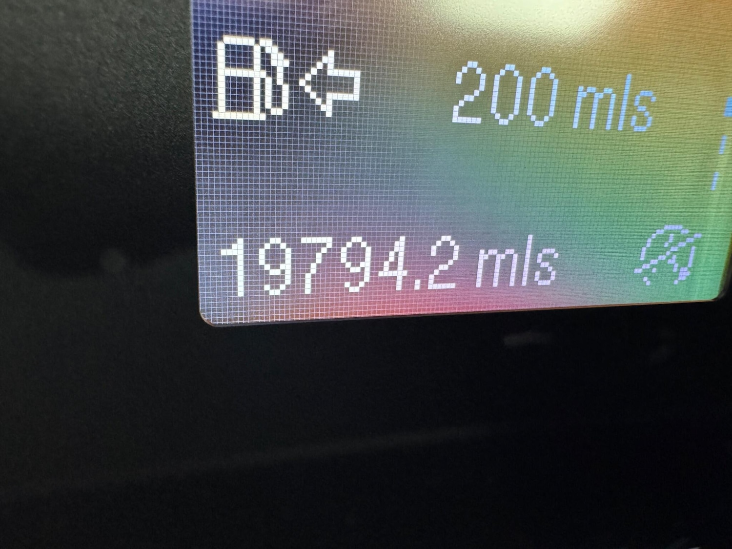 Used Ford Transit Connect 2022 for sale - 77306078: Photo 17