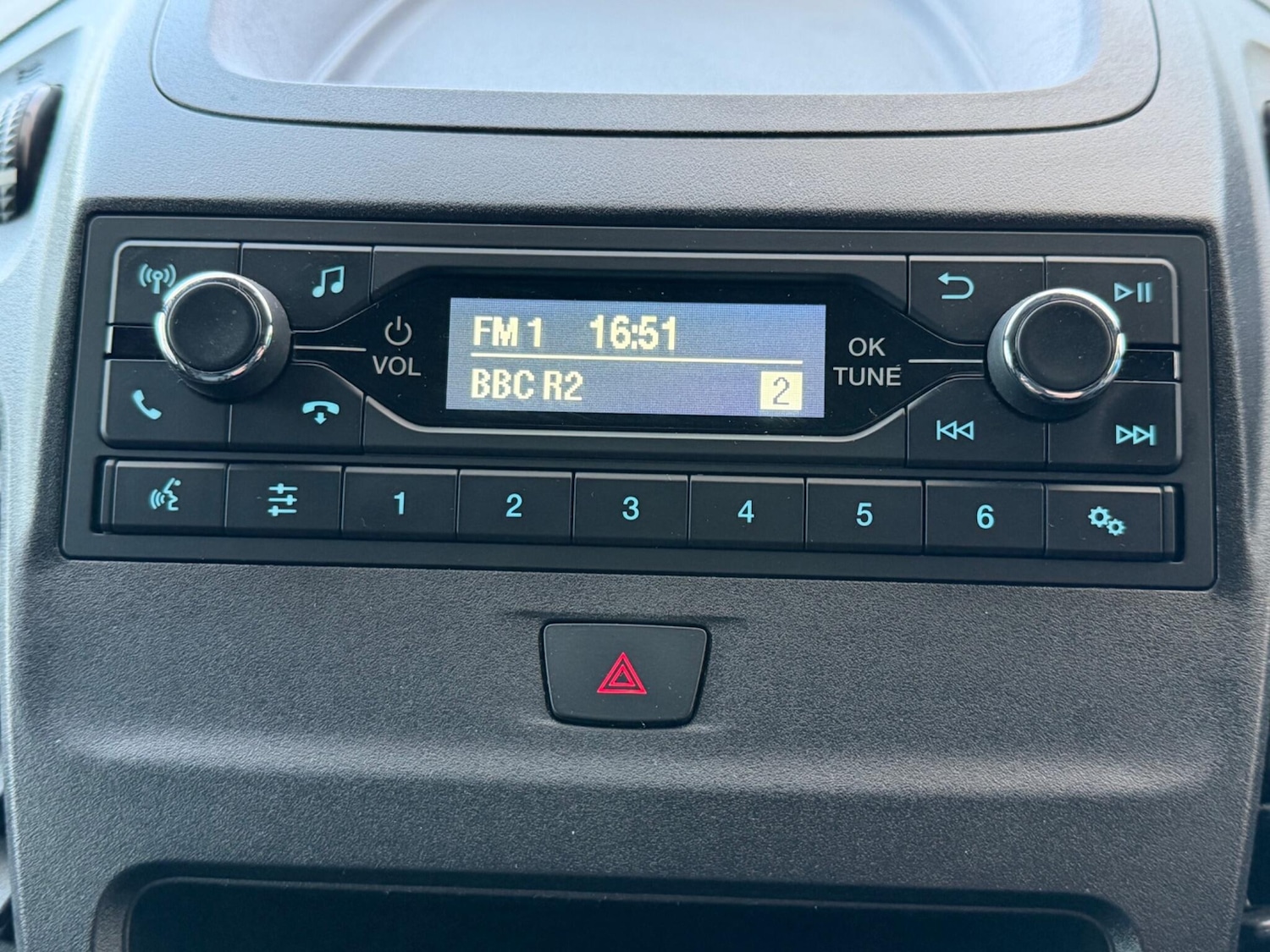 Used Ford Transit Connect 2022 for sale - 77306078: Photo 19