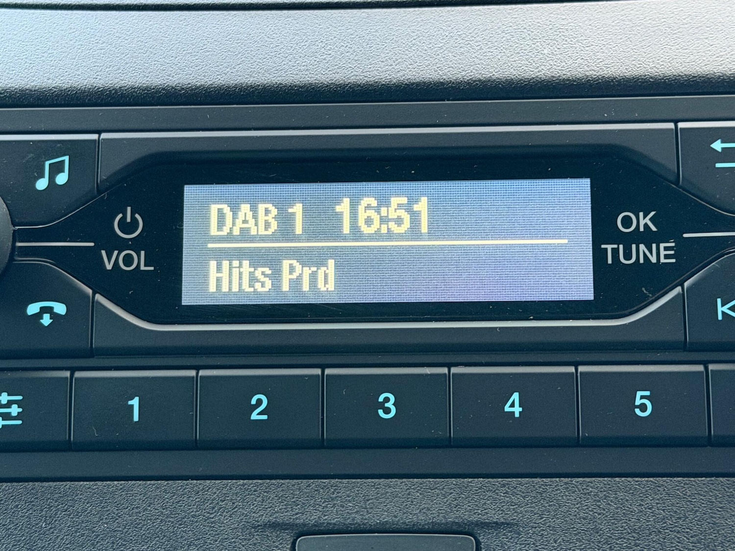 Used Ford Transit Connect 2022 for sale - 77306078: Photo 21