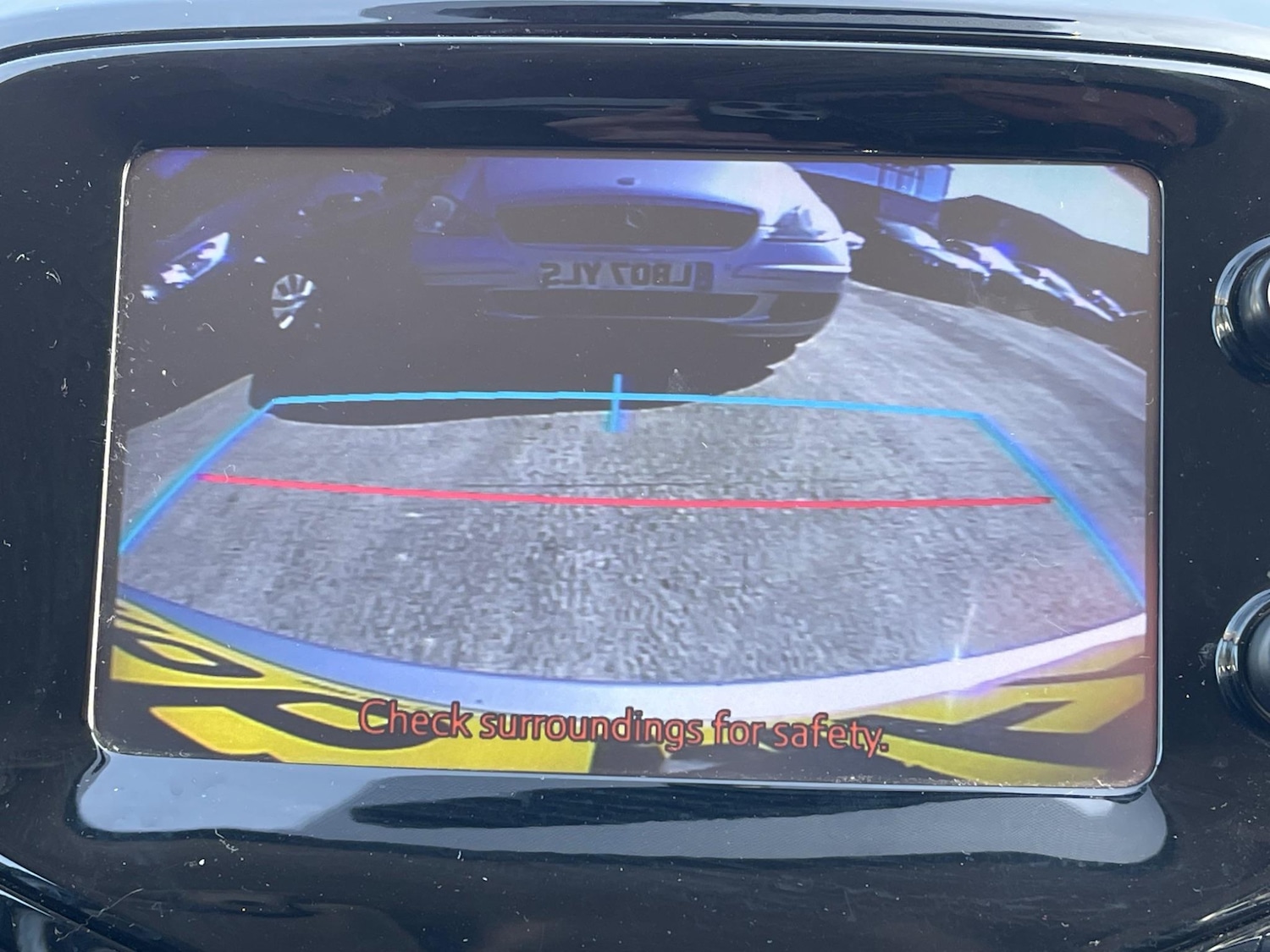 Used Citroen C1 2016 for sale - 76592778: Photo 10