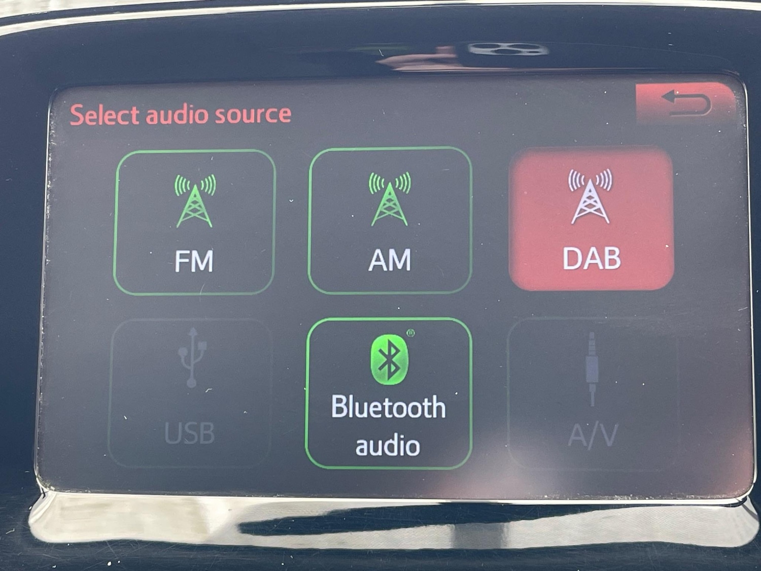 Used Citroen C1 2016 for sale - 76592778: Photo 18