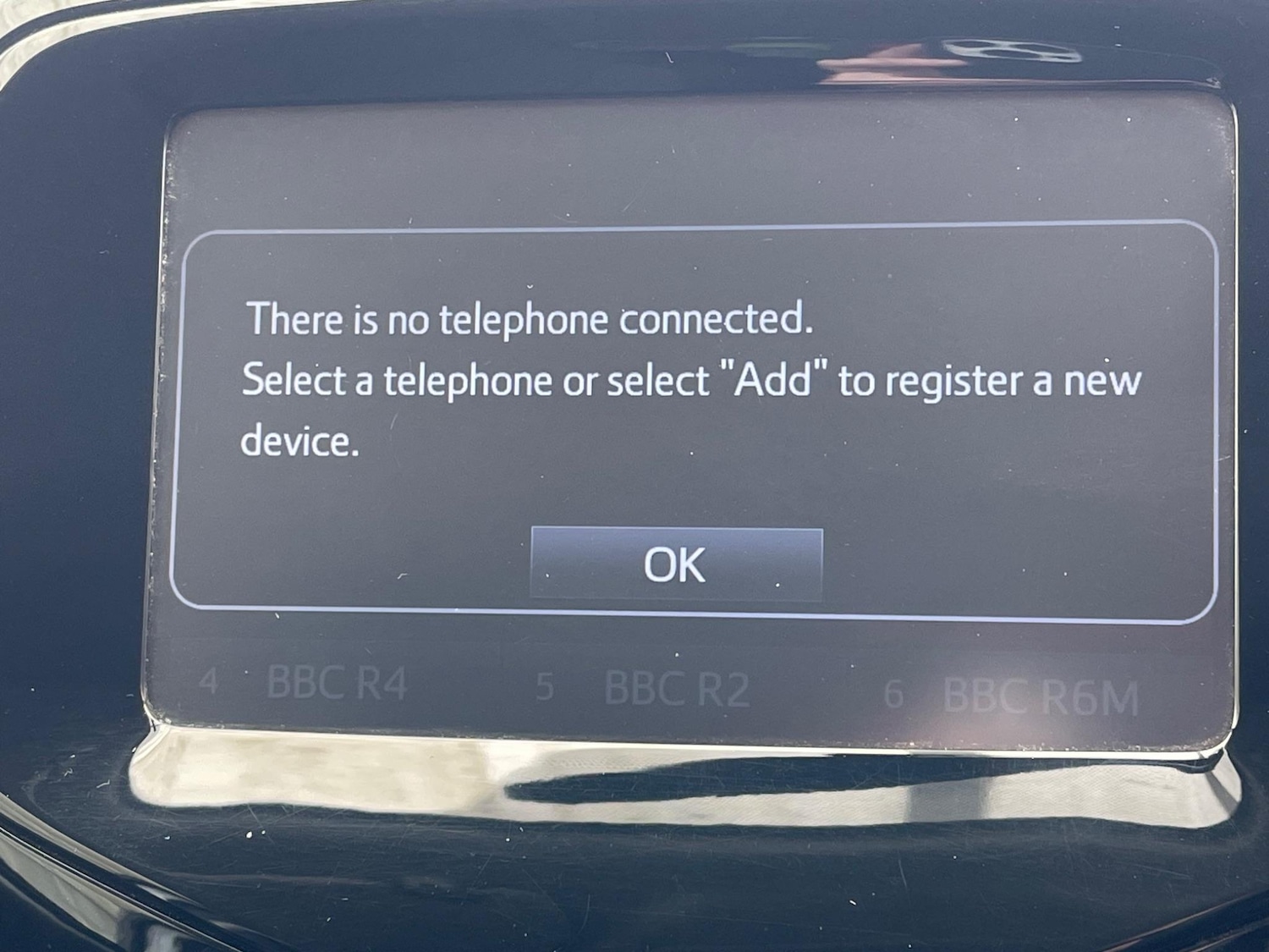 Used Citroen C1 2016 for sale - 76592778: Photo 19