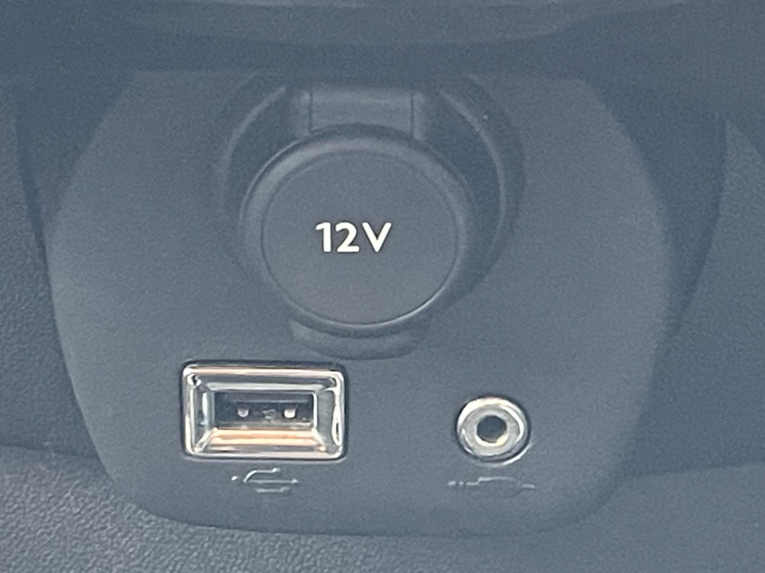 Used Citroen C1 2016 for sale - 76592778: Photo 21