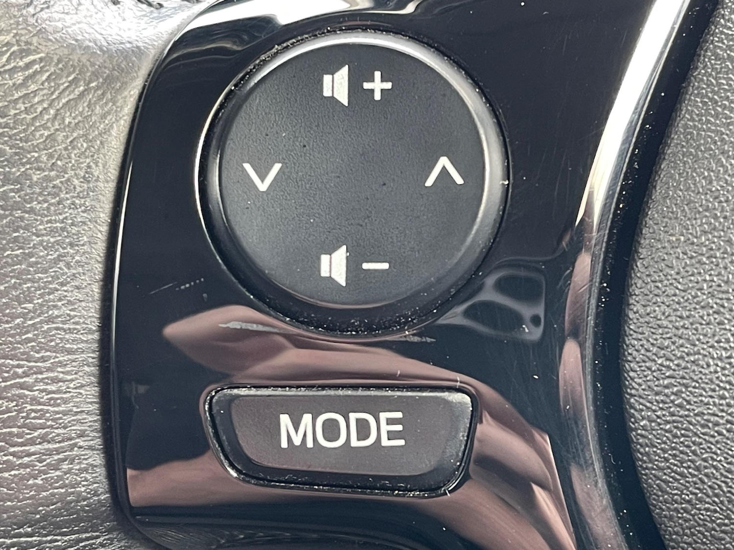 Used Citroen C1 2016 for sale - 76592778: Photo 22