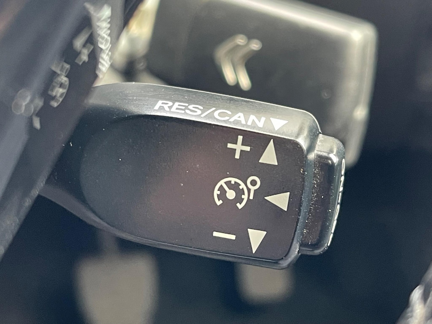 Used Citroen C1 2016 for sale - 76592778: Photo 23