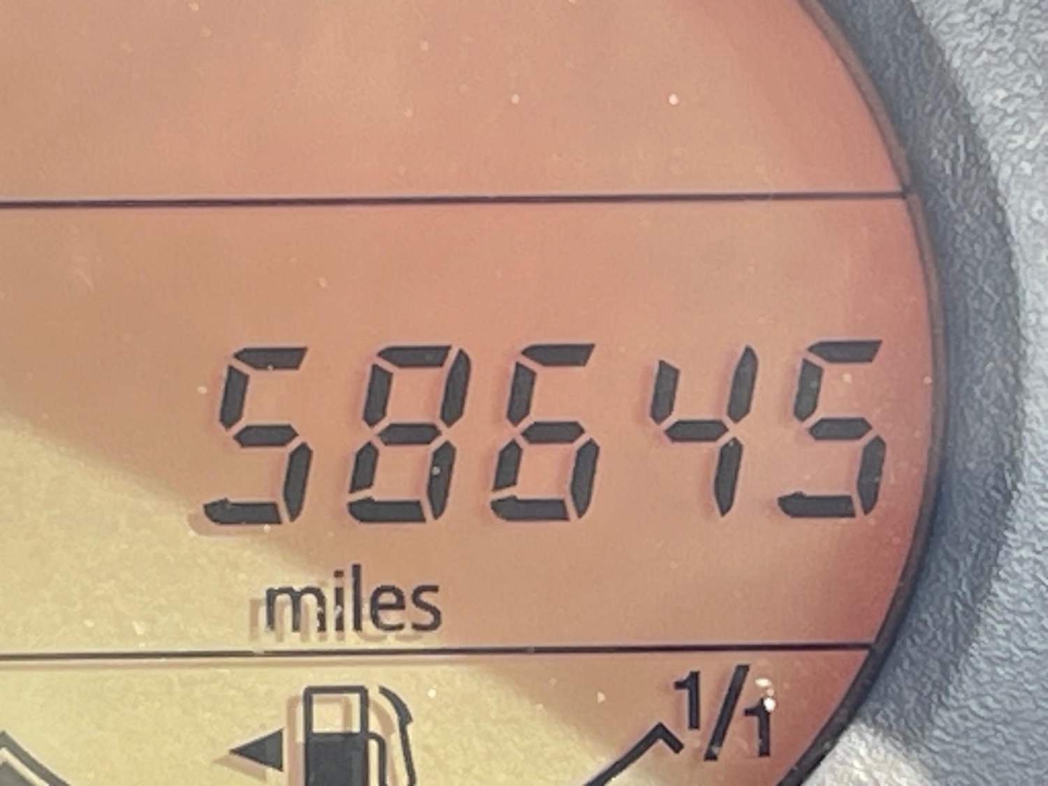 Used Citroen C1 2016 for sale - 76592778: Photo 9