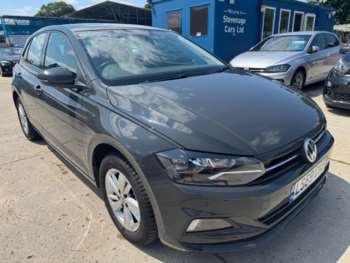 2019 (69) - 1.0 EVO SE Euro 6 (s/s) 5dr