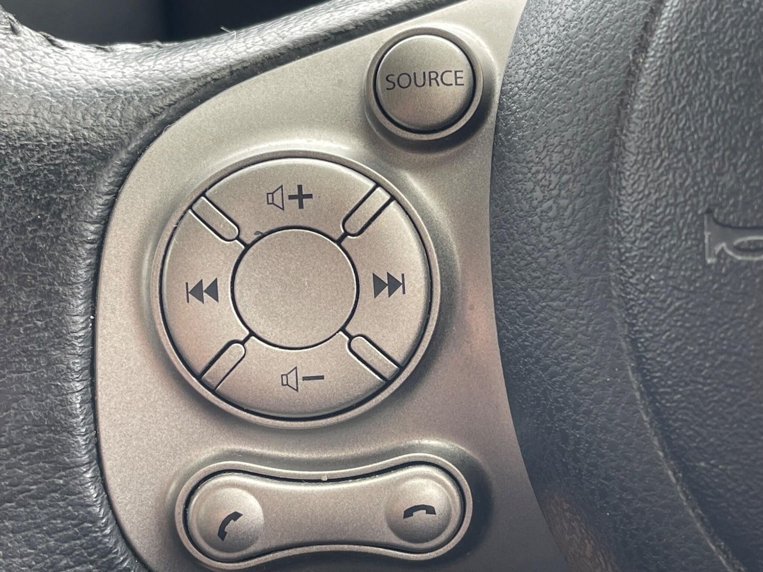 Used Nissan Micra 2013 for sale - 76988376: Photo 18