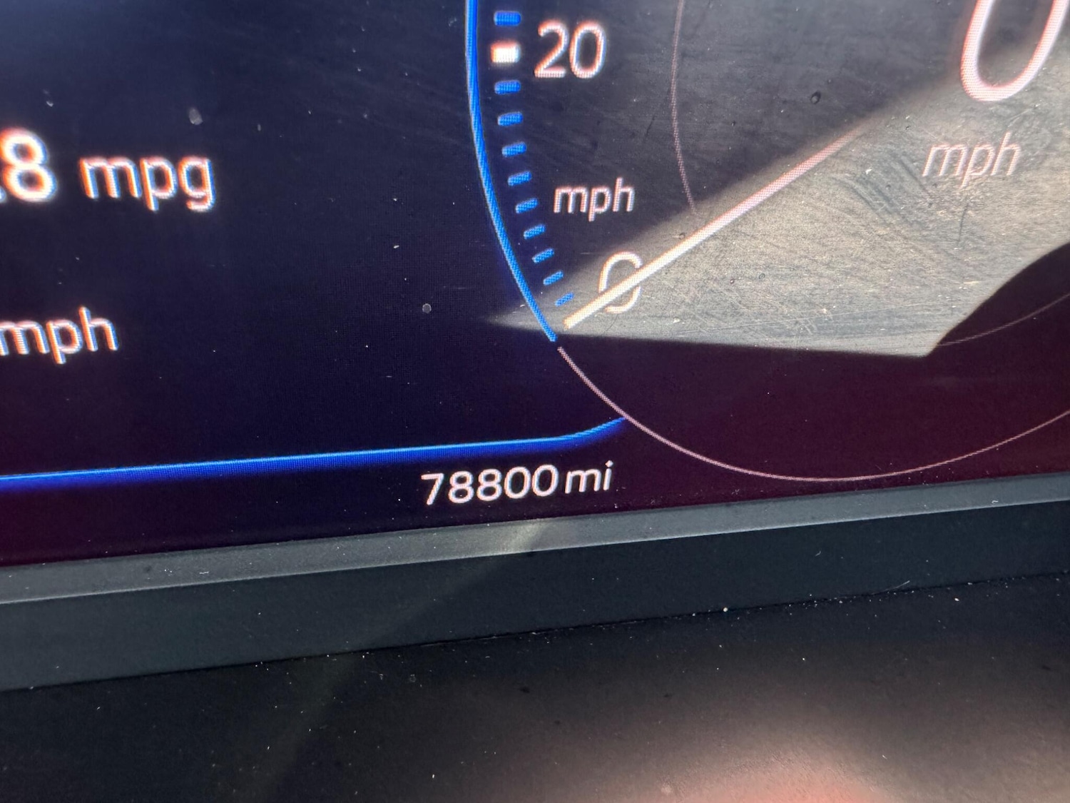 Used Volkswagen T-Roc 2018 for sale - 76989009: Photo 10