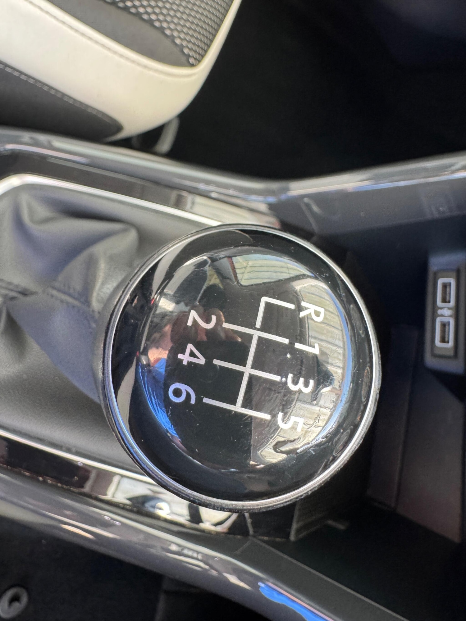 Used Volkswagen T-Roc 2018 for sale - 76989009: Photo 18