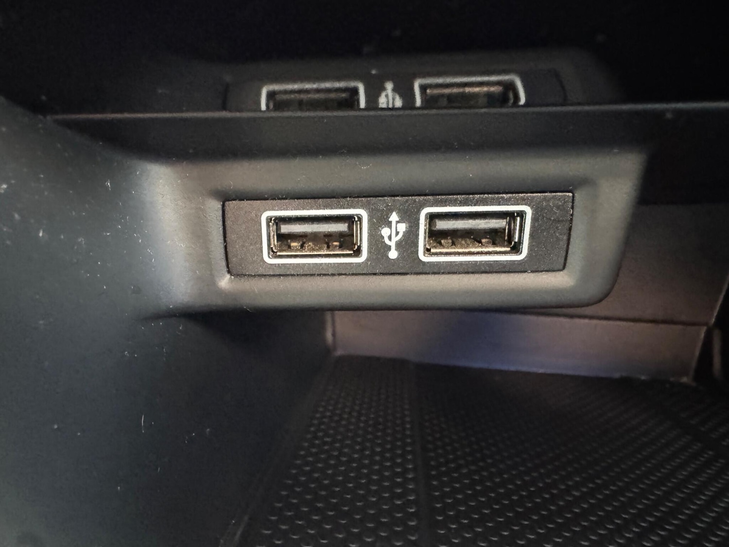 Used Volkswagen T-Roc 2018 for sale - 76989009: Photo 19