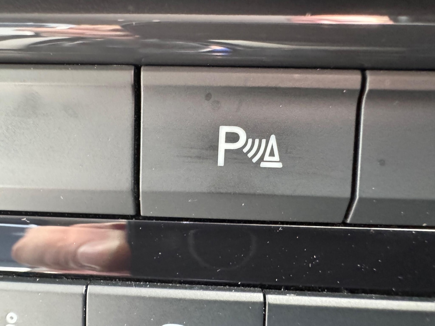 Used Volkswagen T-Roc 2018 for sale - 76989009: Photo 21