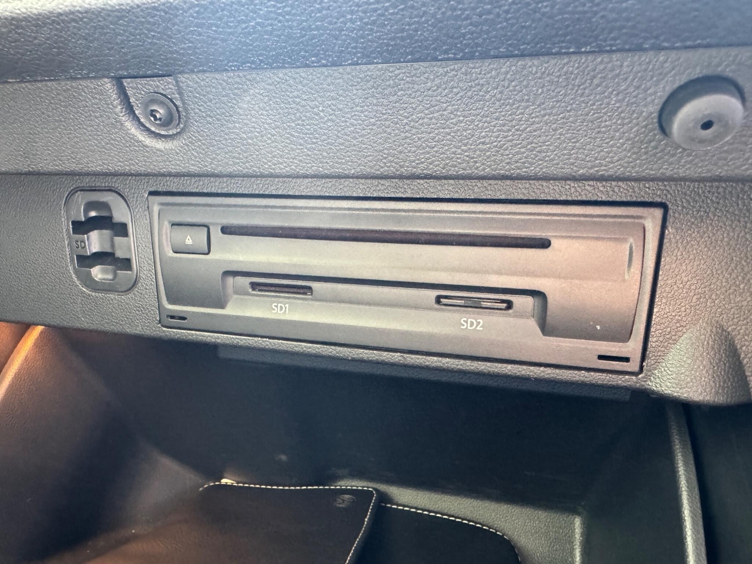 Used Volkswagen T-Roc 2018 for sale - 76989009: Photo 33