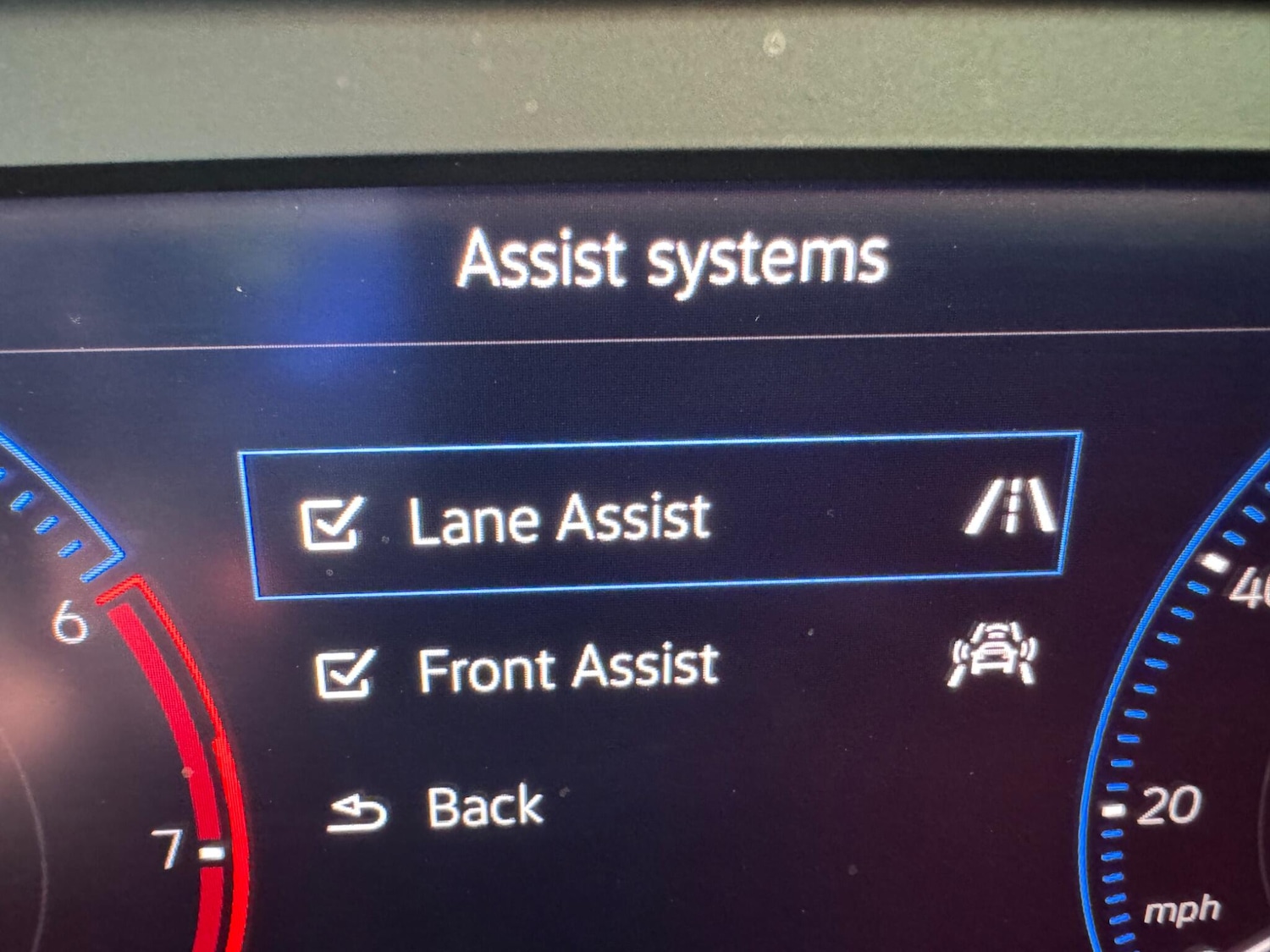 Used Volkswagen T-Roc 2018 for sale - 76989009: Photo 34