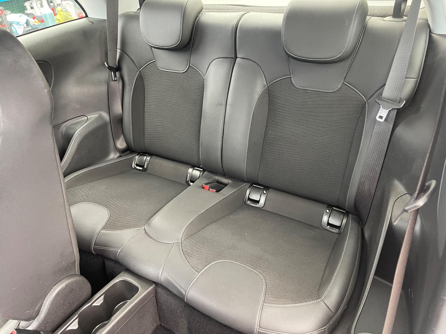 Used Vauxhall ADAM 2019 for sale - 78171230: Photo 18