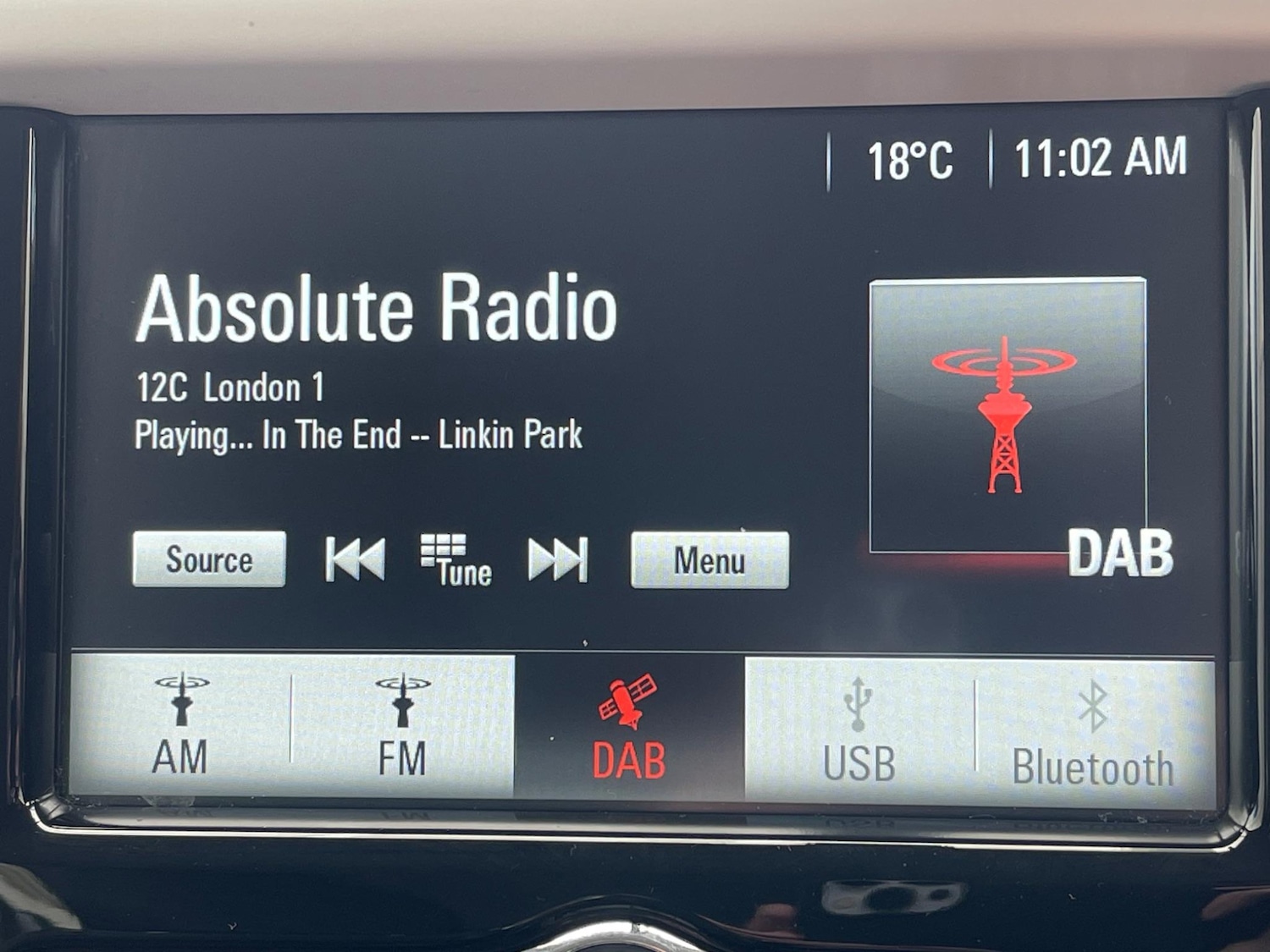 Used Vauxhall ADAM 2019 for sale - 78171230: Photo 21