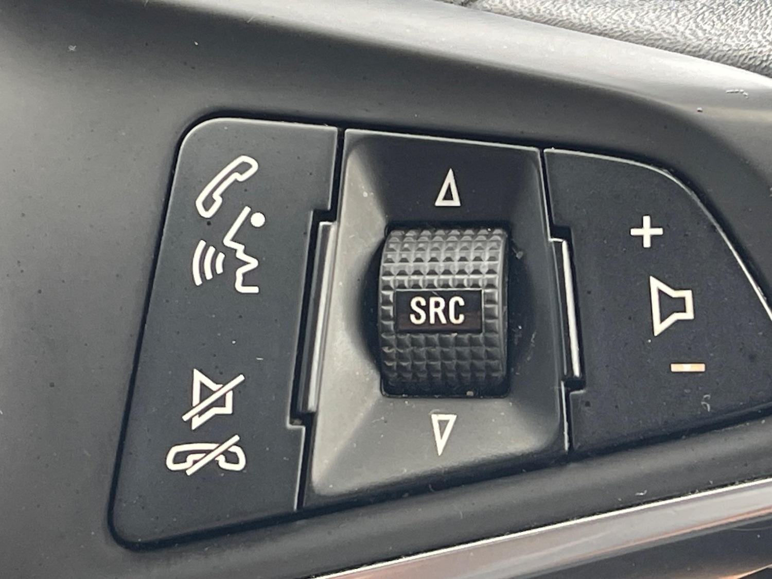 Used Vauxhall ADAM 2019 for sale - 78171230: Photo 25