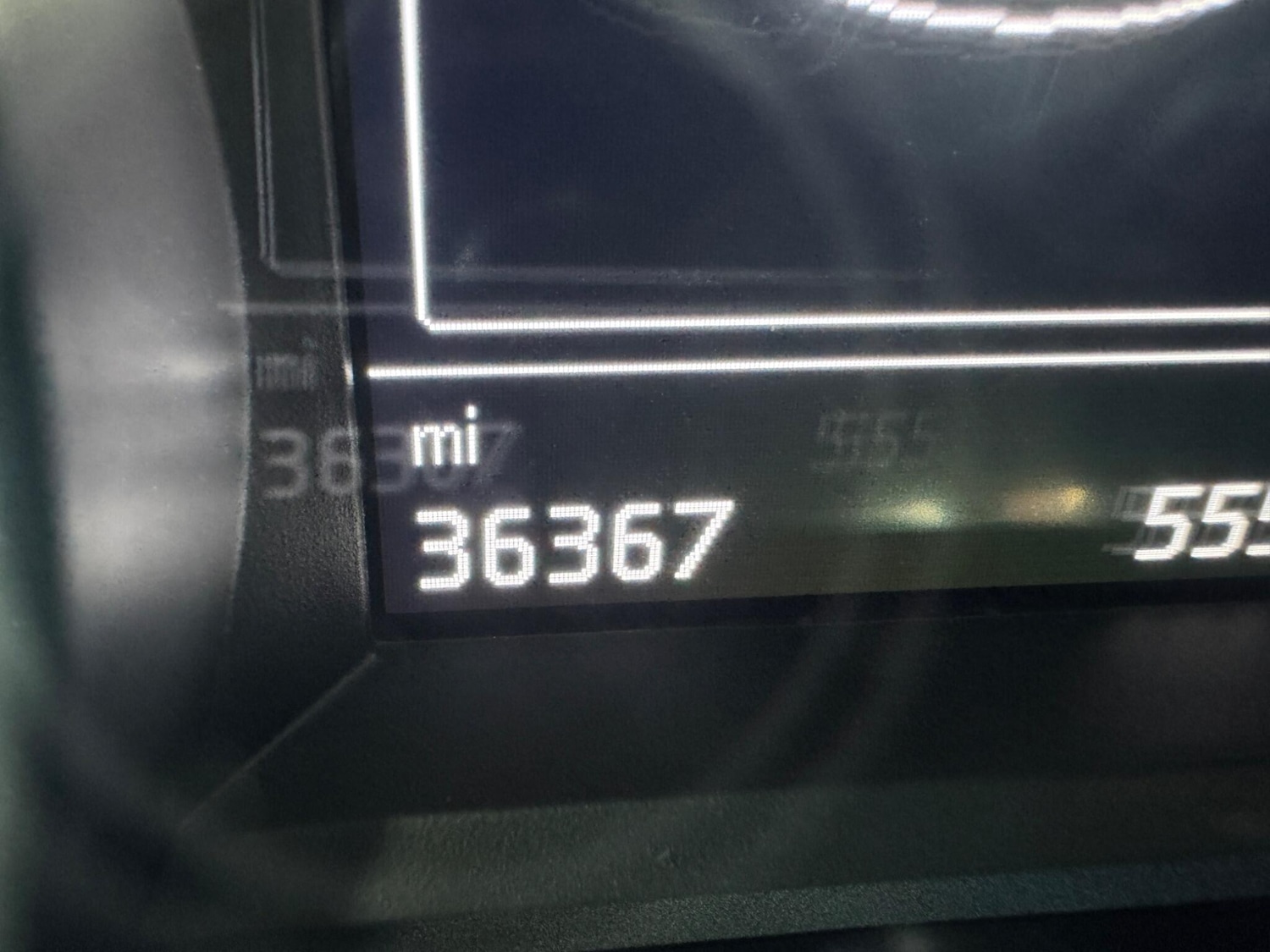 Used Skoda Fabia 2019 for sale - 76987782: Photo 10