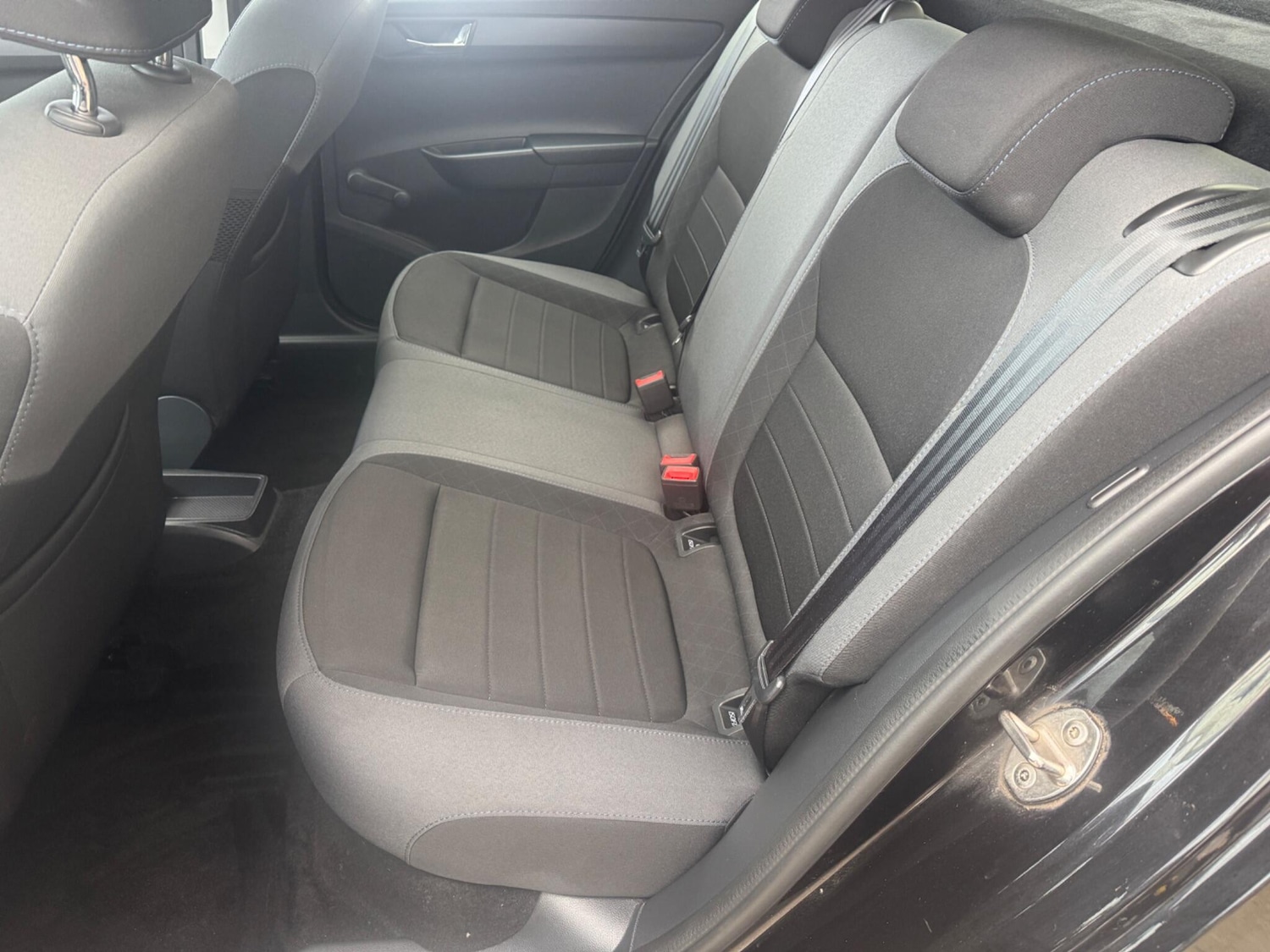 Used Skoda Fabia 2019 for sale - 76987782: Photo 15