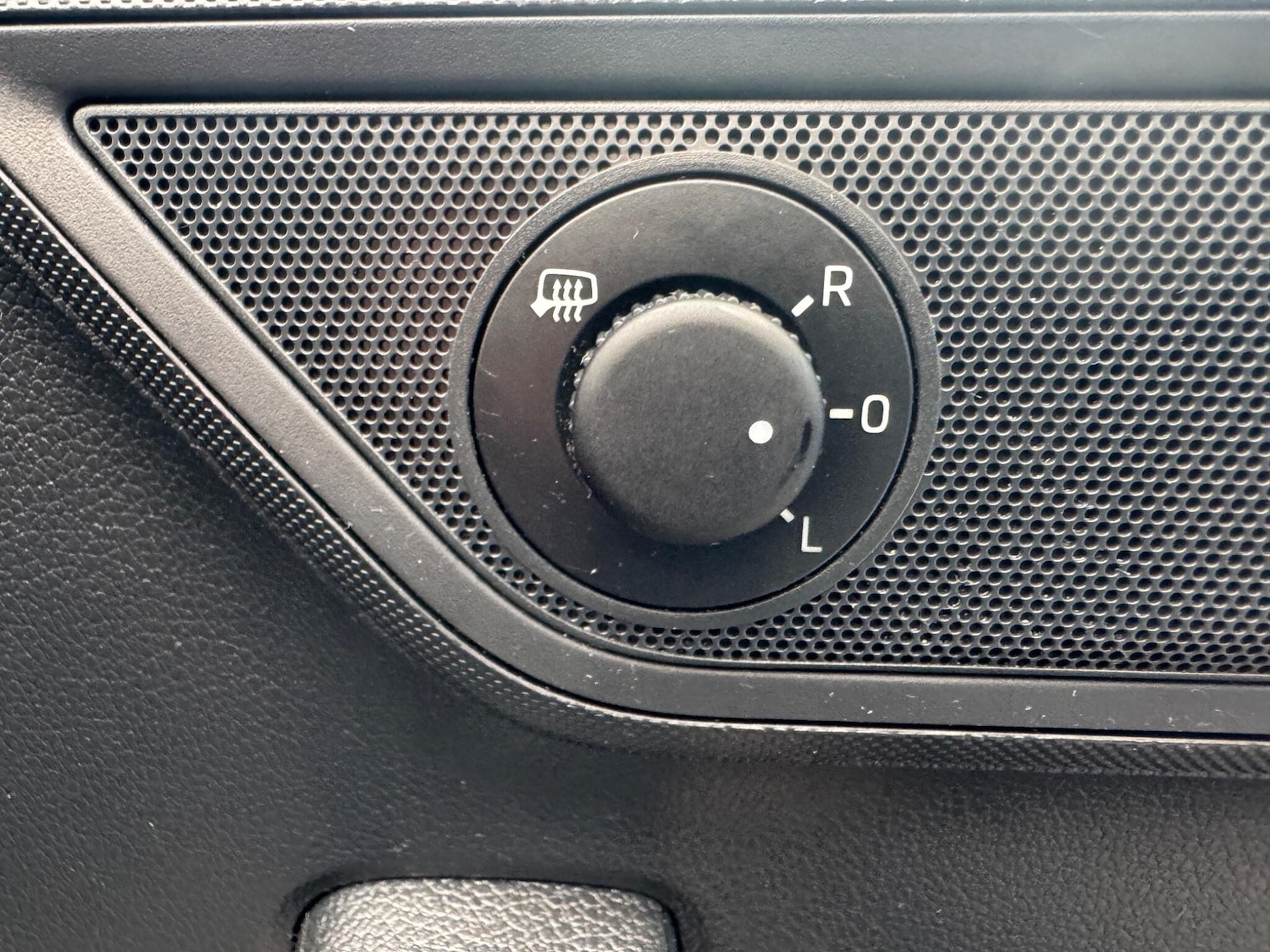 Used Skoda Fabia 2019 for sale - 76987782: Photo 17