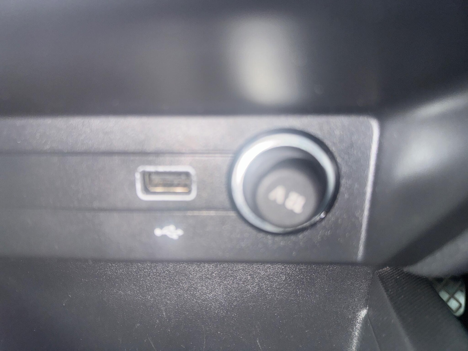 Used Skoda Fabia 2019 for sale - 76987782: Photo 29