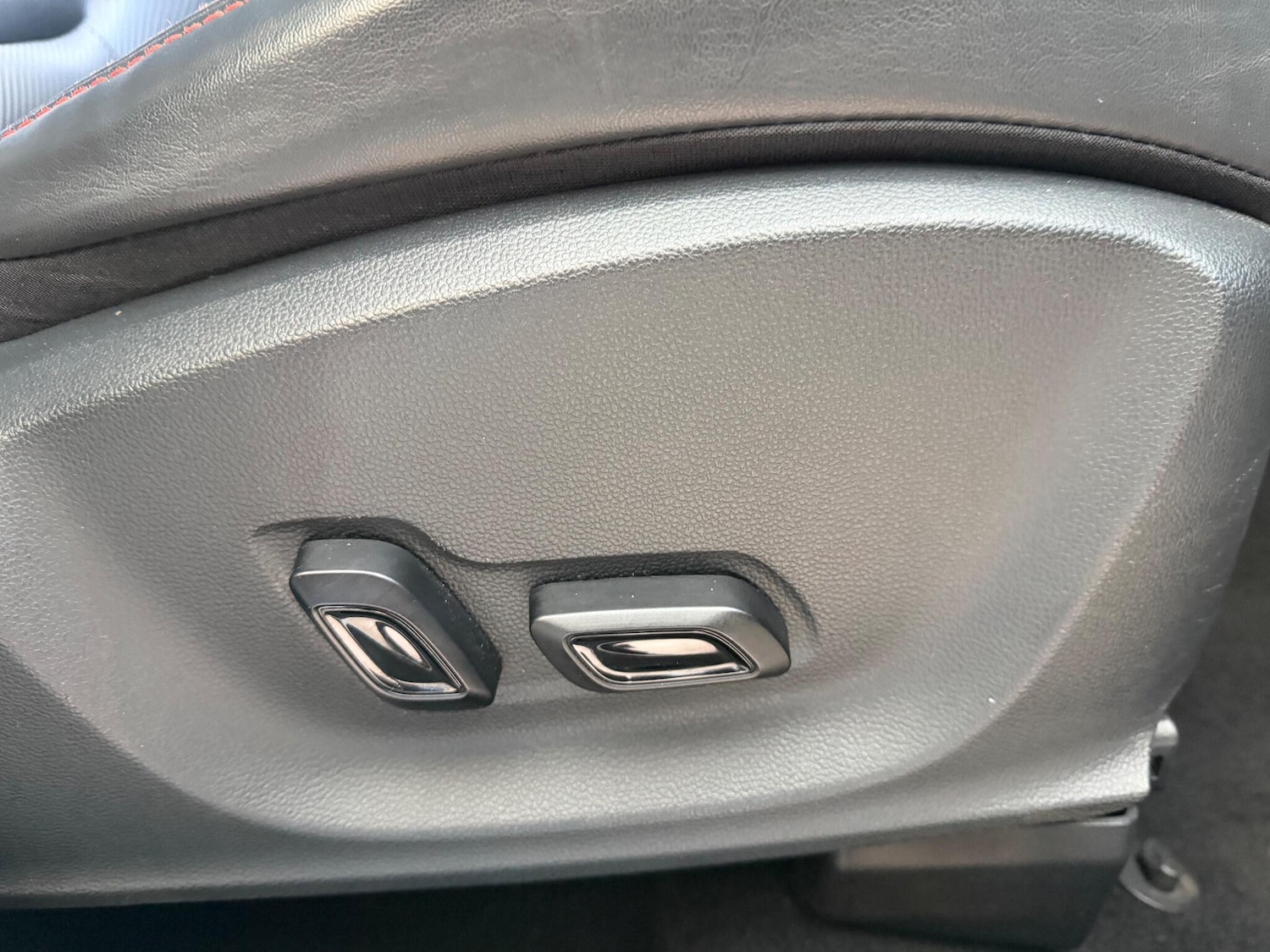 Used MG MG ZS 2021 for sale - 76457779: Photo 18