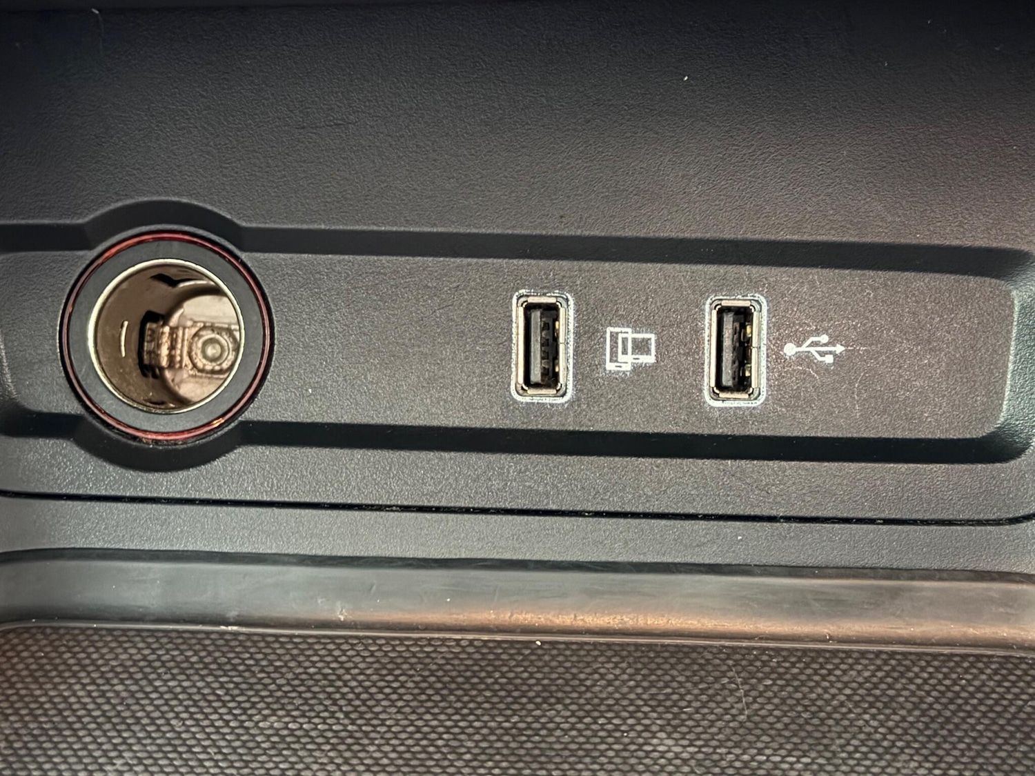 Used MG MG ZS 2021 for sale - 76457779: Photo 20