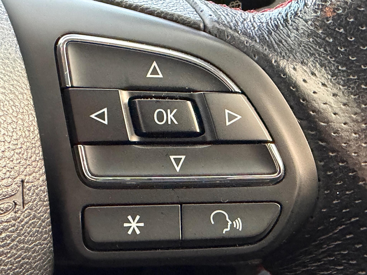 Used MG MG ZS 2021 for sale - 76457779: Photo 23