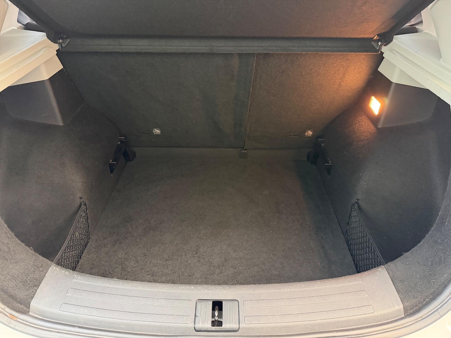 Used MG MG ZS 2021 for sale - 76457779: Photo 24