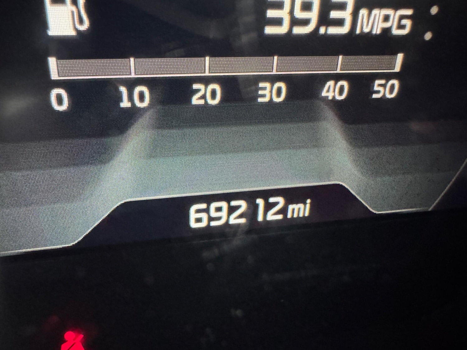 Used Kia Ceed 2018 for sale - 77977798: Photo 12