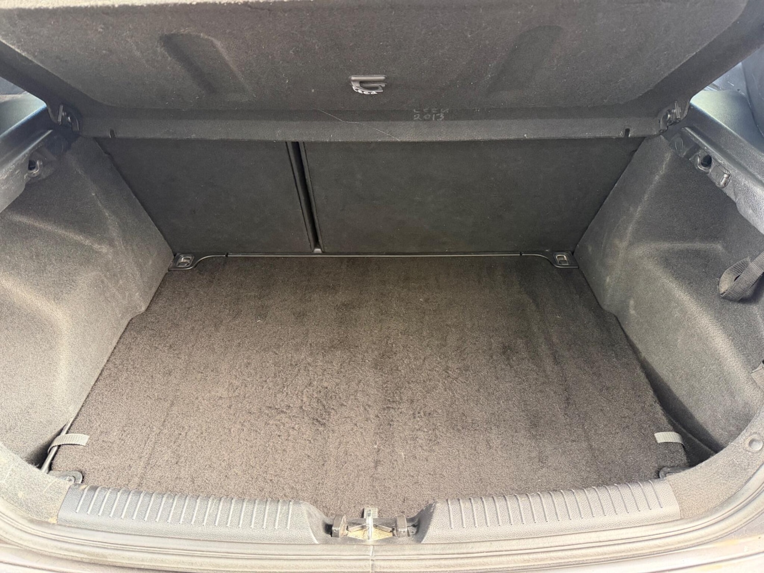 Used Kia Ceed 2018 for sale - 77977798: Photo 17