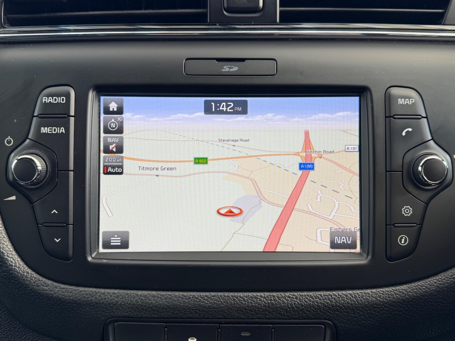 Used Kia Ceed 2018 for sale - 77977798: Photo 20