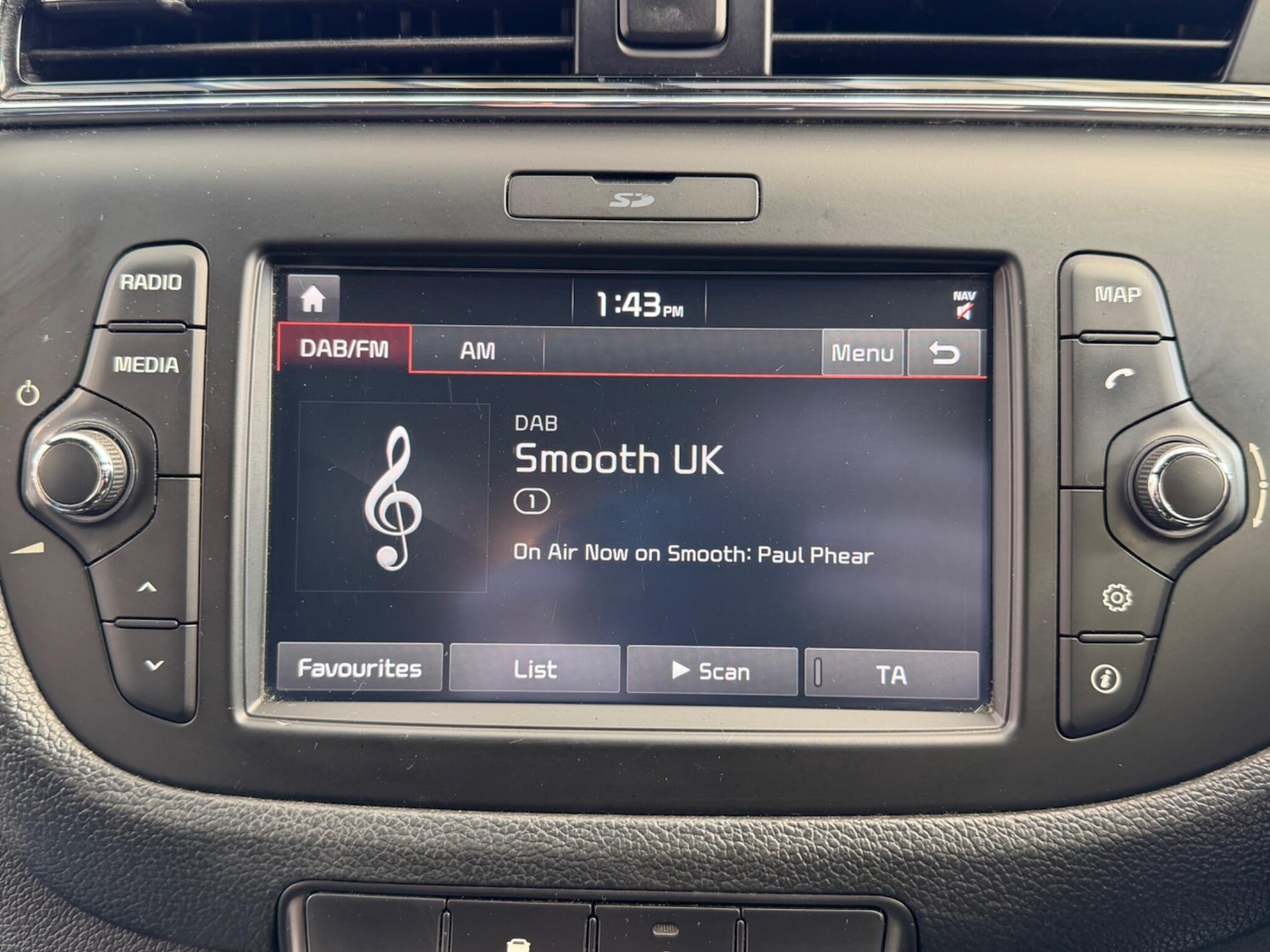 Used Kia Ceed 2018 for sale - 77977798: Photo 21