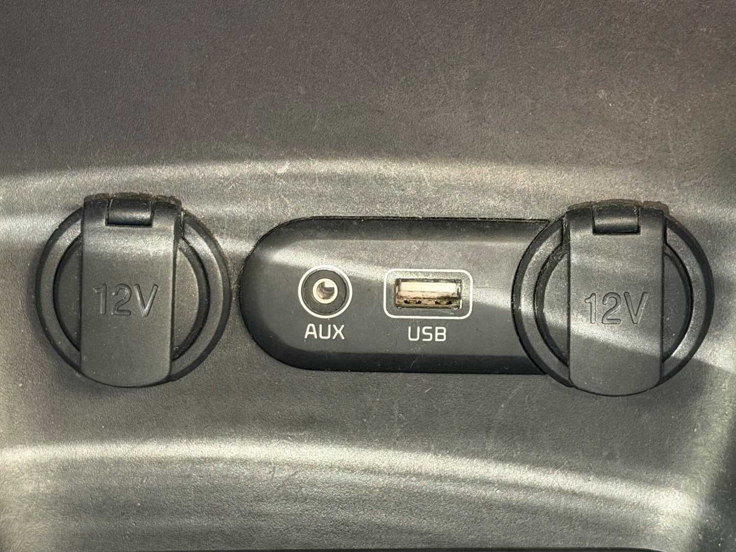 Used Kia Ceed 2018 for sale - 77977798: Photo 25