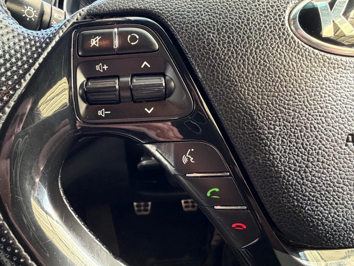 Used Kia Ceed 2018 for sale - 77977798: Photo 26